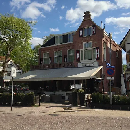 Hotel van Renenpark-2