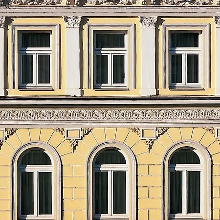 Rothenburger Hof-2
