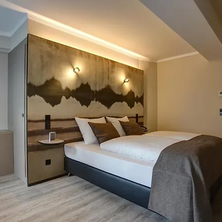 Boutique 009 Koeln City-2