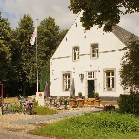 Het Kapelhuis-2