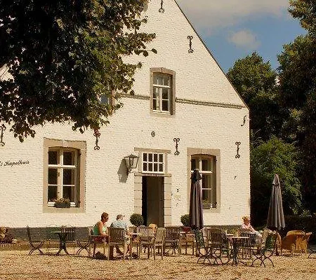 Het Kapelhuis-3