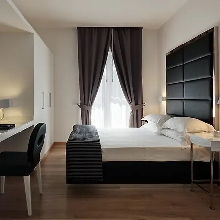 Lhp Suite Firenze-3
