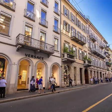 Velvet Grey Boutique Hotel-2