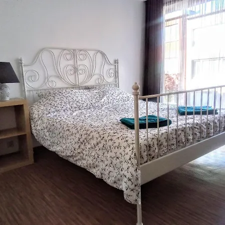 Harmony House-3