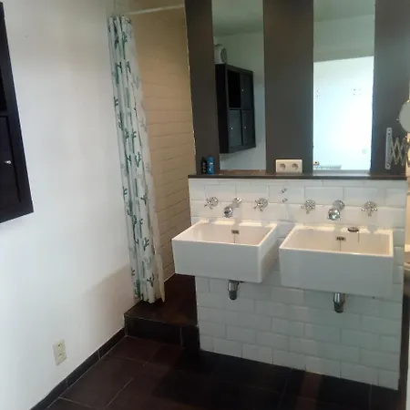 Harmony House-2