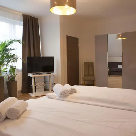 Hotel Ravene-3