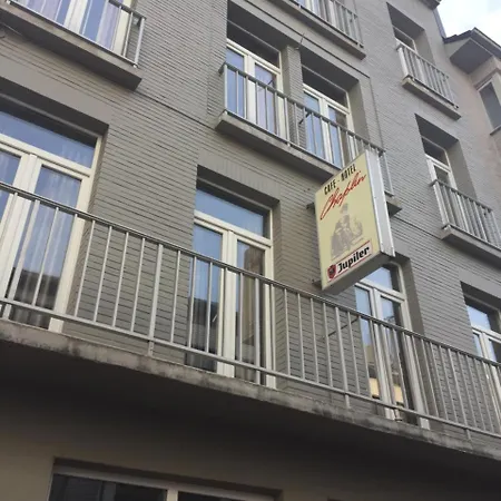 Hotel Chaplin-2