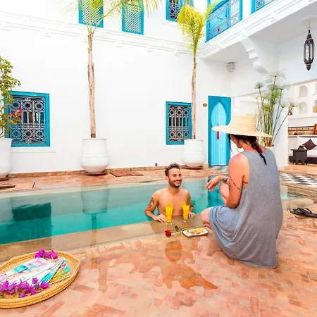 Riad Chamali-3
