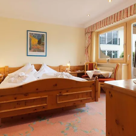 Sporthotel Schoenruh-3