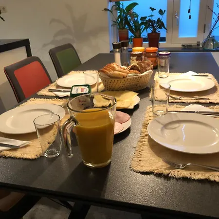 Floriande Stay-3