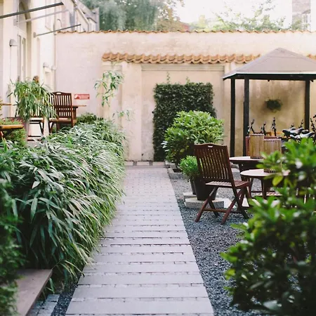 Bertrams Hotel-2