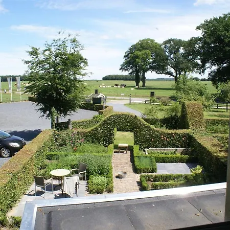 Bakhuis Bij Hoestinkhof-3