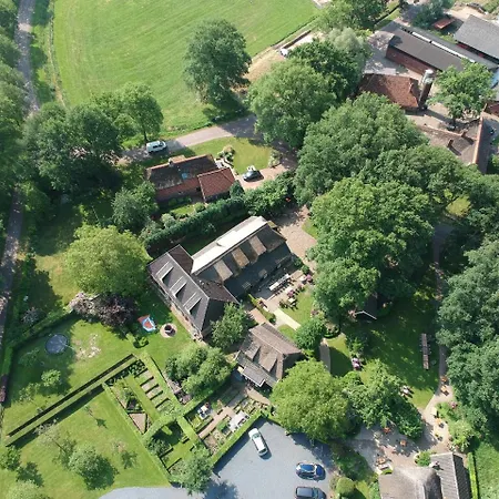 Bakhuis Bij Hoestinkhof-2