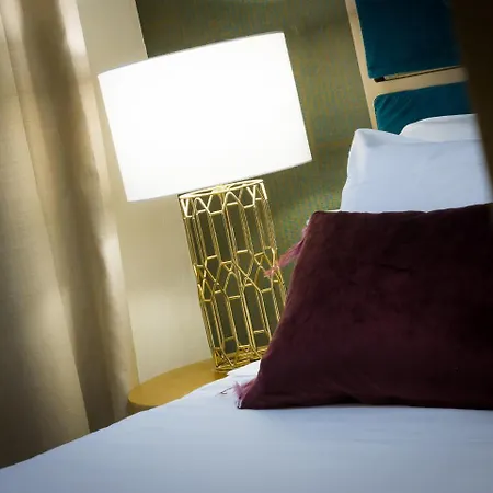 Renascentia In Florence - Adults Only-3