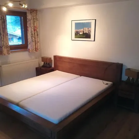 Bergland Residenz-3
