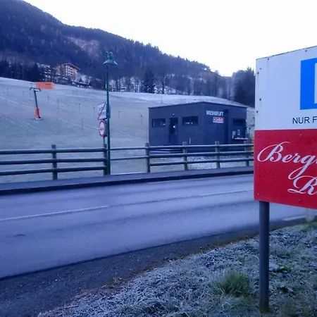 Bergland Residenz-2