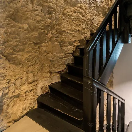 La Pipistrelle Hotel-2