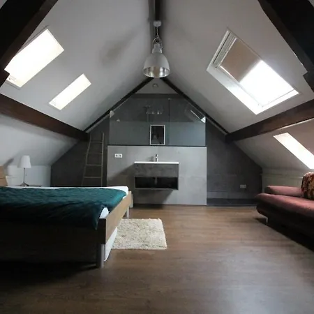 Villa Wambach-3