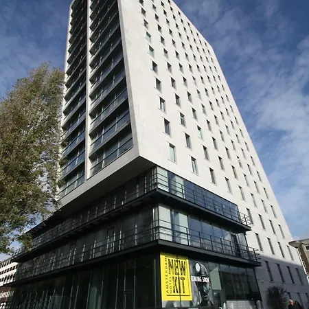 Hotel New Kit-2