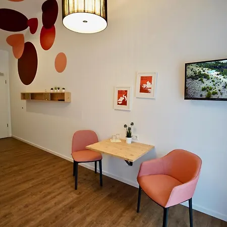 Busses Guesthouse-3