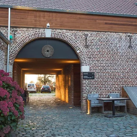 De Sjeiven Dorpel-3