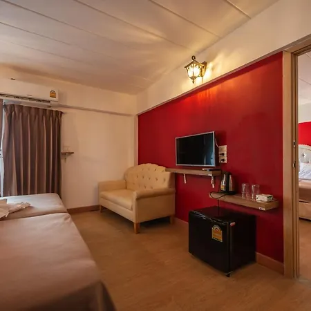 Infinite Hotel-2