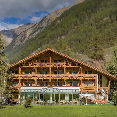 Hotel am Hof-3