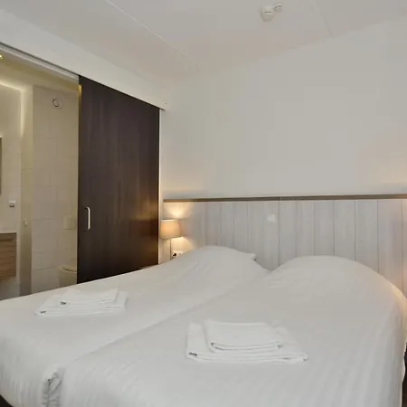 Hotel Graaf Bernstorff-3