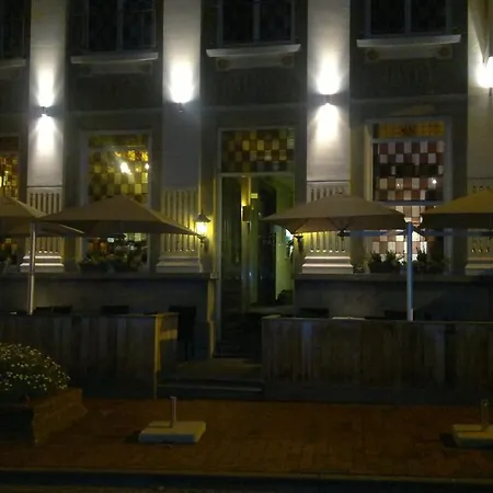 Hotel Palace-3