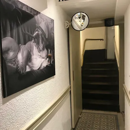 Hotel de Bretagne-2