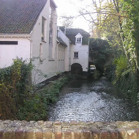 Logis Pastis-3