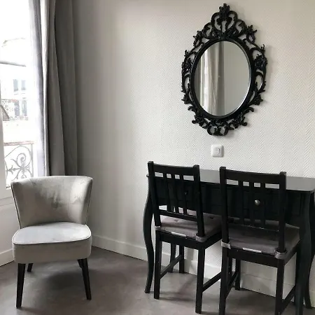 Hotel Europe Blv-3