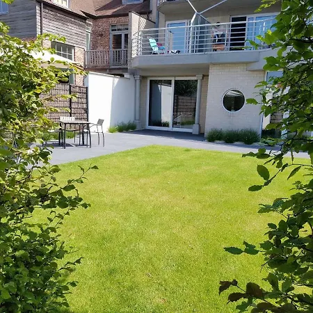 Hotel Arcato-2