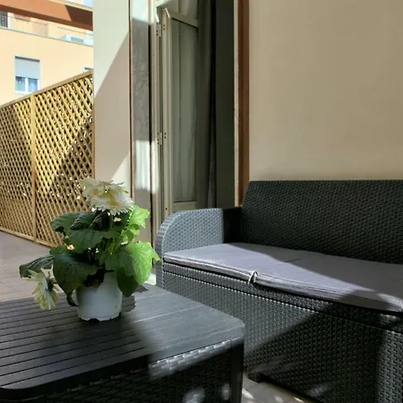 Le Corti Del Re-3
