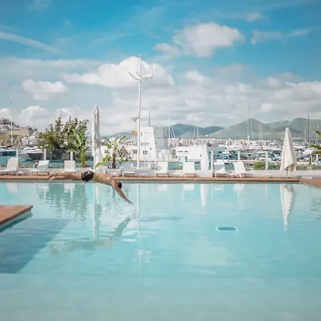 Ibiza Corso Hotel-2