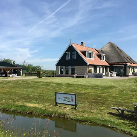 't lant van Texsel-3