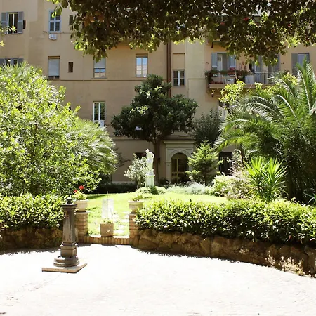 Raphael Rooms-3