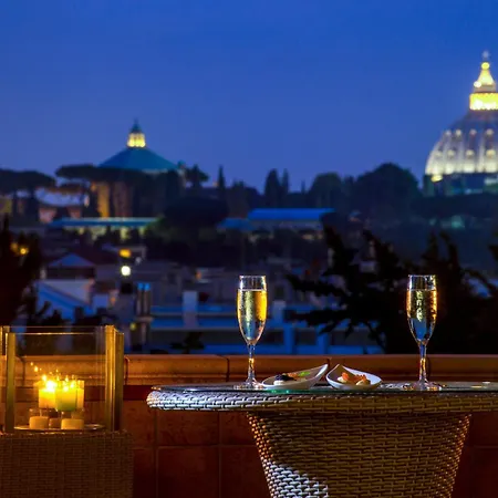 Villa Aurelia-2