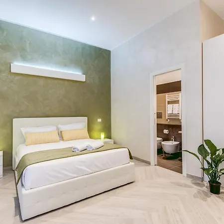 Penta Luxury House-2