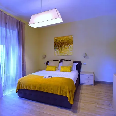 Cdr Guest House-2