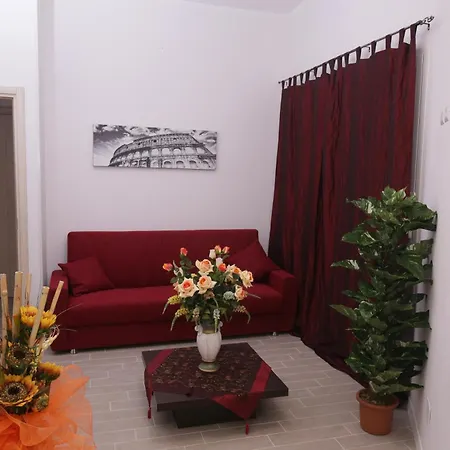 Rooms Monteverde-3