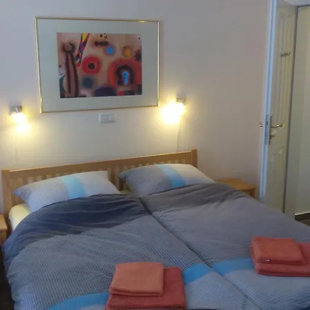 Darz Gaestezimmer-2