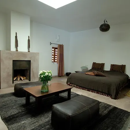 Riad Up-3