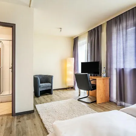 Schroeders City-Style-Hotel-3