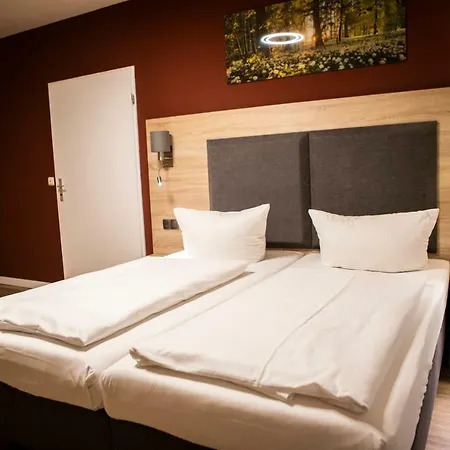 Blncty Hotel-2