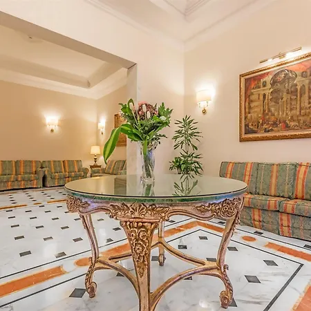 Raeli Hotel Noto-2