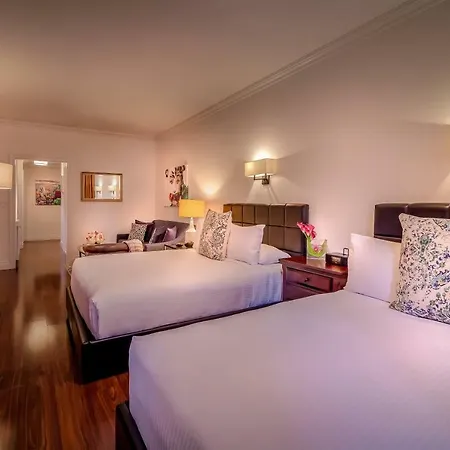 Avalon Hotel-2