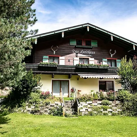 Das Landhaus-2