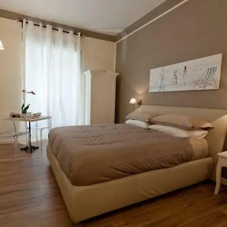 Rome Eternal City-3