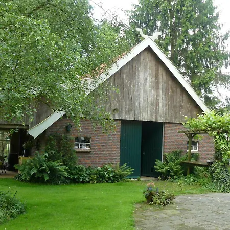 De Bekboer-3